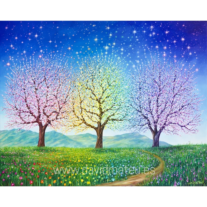 Primavera